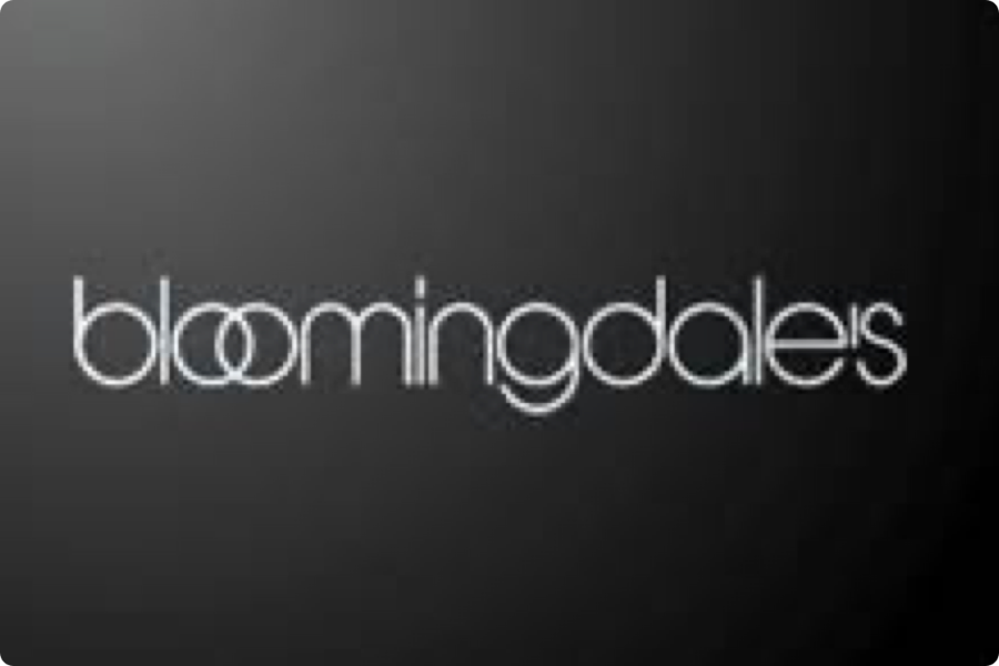 Buy Bloomingdale's Gift Cards